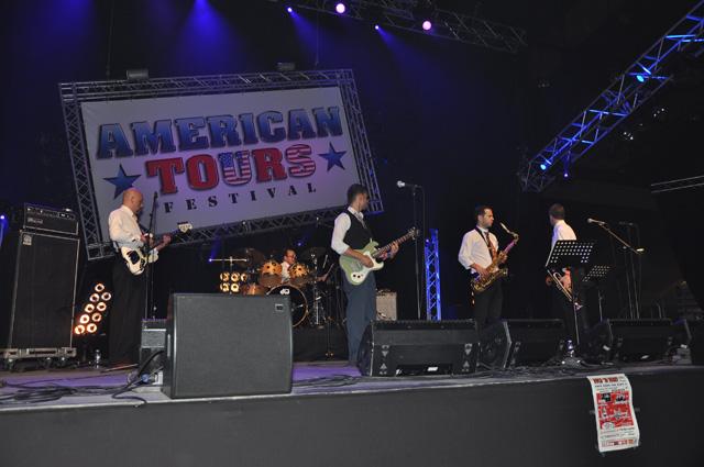 min 2013 07 06 tours 430